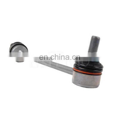 A 221 320 01 89 A2213200189 2213200189 Front Left Stabilizer Link For MERCEDES BENZ S-CLASS (W221) 2005-2013  with High Quality