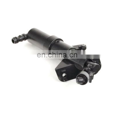HIGH Quality Front Right Headlight Washer Nozzle OEM 35D955104/8J0955102A FOR VW CC AUDI TT 2006-2012