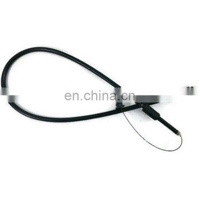 Accelerator Cable 7700302301 for MASTER II 2.8DTI CAR