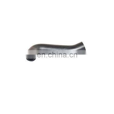 Intercooler inlet pipe 1J0145828H 1J0145828C 1J0145828B for Audi A3 A4 A6 VW BORA GOLF IV NEW BEETLE