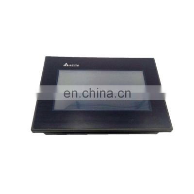 DOP-107EG DOP-B07E515 7 inch standard HMI touch screen