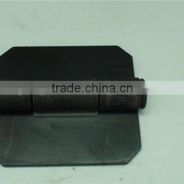 01506 trailer,truck,van body hinges with high quality