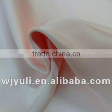 acetate twill lining fabrics for clothing
