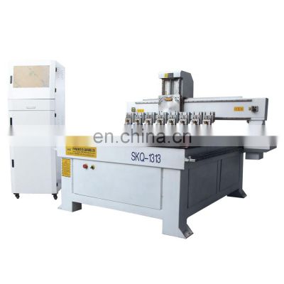 CNC Glass Cutting Tools Single Multi Function Glass Cutting Machine Glass CNC Router Price For Sale
