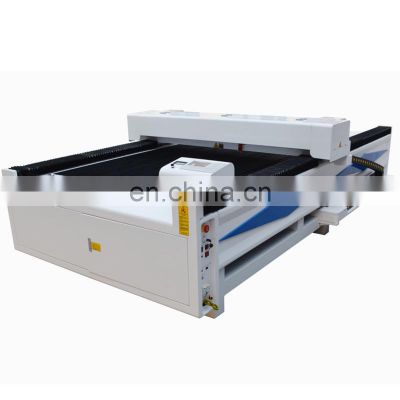 Durable 1390 Laser Machine desktop co2 laser cutting machine 150w co2 laser cutter machine