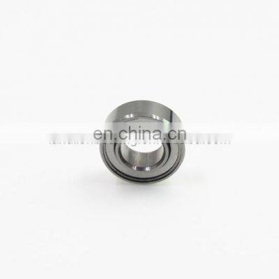 dental handpiece spare part ceramic bearing SR144 3.175*6.35*2.38 ball bearing SR144TLZN