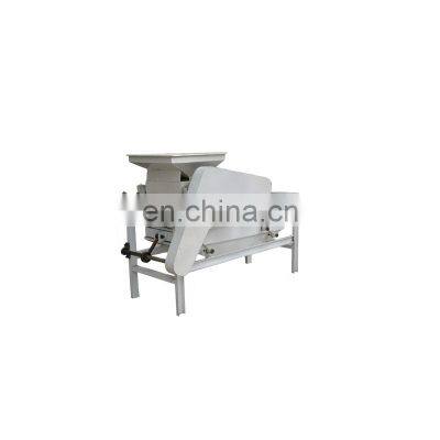 Automatic walnut sheller machine/almond sheller machine