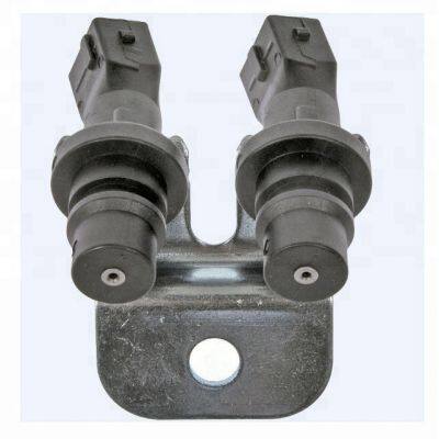 1194142,1693300,2454630, 904-7020 Crankshaft Position Sensor For Freightliner, Sterling