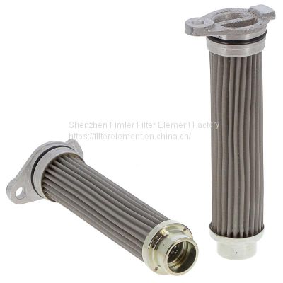 Replacement ISEKI Hydraulic Oil Filter Element 1620-508-230-00,HY9481,47365582,87307705