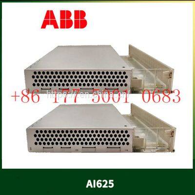 ABB	AX670 3BSE000566R1