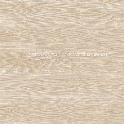 Top Quality Wood Like Large Format Thin Porcelain Panel from China