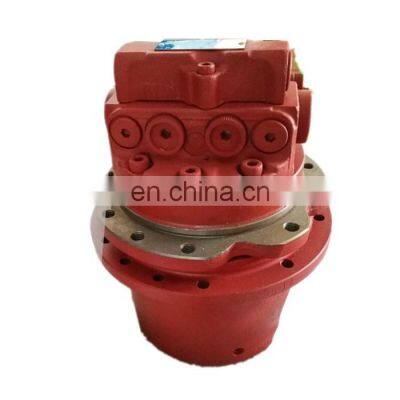 528-9323 For CAT Excavator 301.5 Final Drive 301.6 301.7CR 301.8 Travel Motor