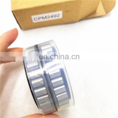 60x83.83x46 full complement cylindrical roller bearing CPM-2820 CPM 2820 auto gearbox bearing CPM2820 bearing