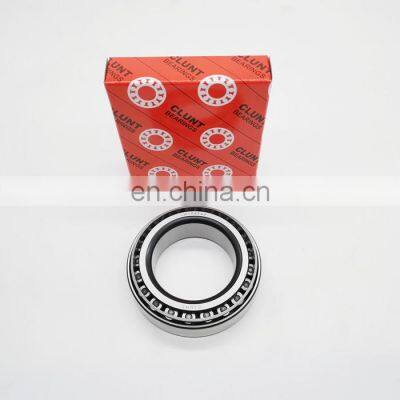 Good Quality Steel Bearing LM613449/LM613410 High Precision Tapered Roller Bearing 29675/29620 Price List
