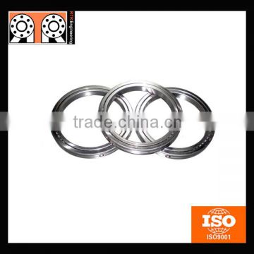 Machine Tool Bearing With High Precision And Cheap Price