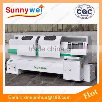 Sunnywei Automatic Wood Lathe For Sale