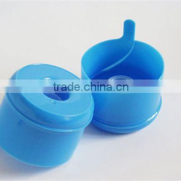 5 gallon screw top bottle covers for water