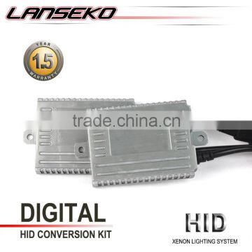 Discount Low Defective Rate Replacement New Arrival Factory Price Canbus Hid xenon Ballast