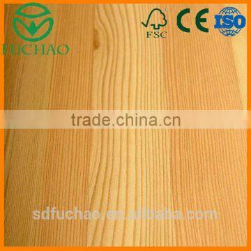 Wholesale Finger Joint Board for Fine Furniture