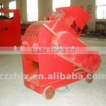 small crusher for sale