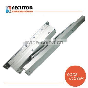 Hold Open Track Arm Door Closer Chiudiporta