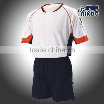 2013/2014 season football jersey,soccer shirt thailand,grade ori football jersey manufacturers