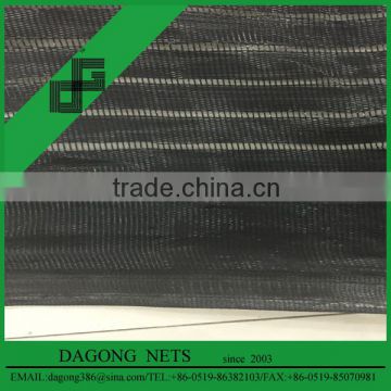 Top quality plant support net hdpe raw material uv treated shade sails ginseng shade cloth shade net for greenhouse                        
                                                Quality Choice