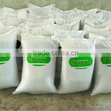 Organic Guano Phosphate Fertilizer