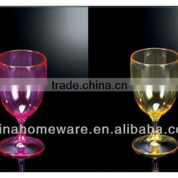 New Products 2014 Red Wine Cup