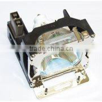 projector lamps EP7760LK for 3M MP8755/8770/8670/7760/8745/8745B