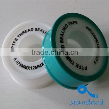 sanitary ware products exported to Chile high demand teflone tape ptfe