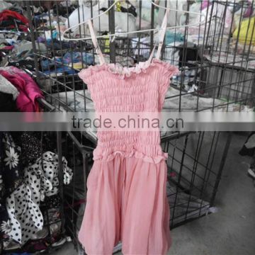 2015 wholesale high end used clothing