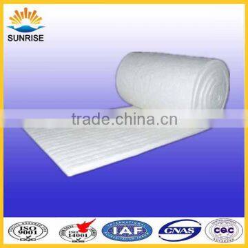 Alumina ceramic fiber blanket ceramic prices