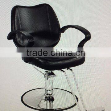 2015 American hot sale portable beauty salon chair