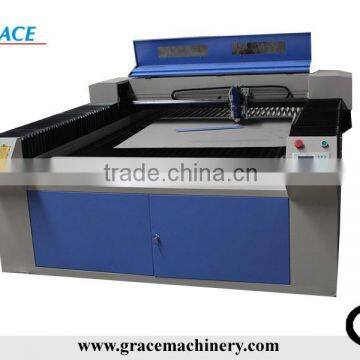 1.5mm SS metal laser cutter