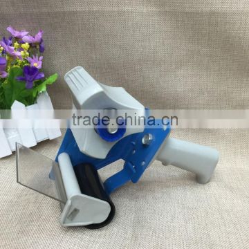 tape gun hand tools tape dispenser gun T15005