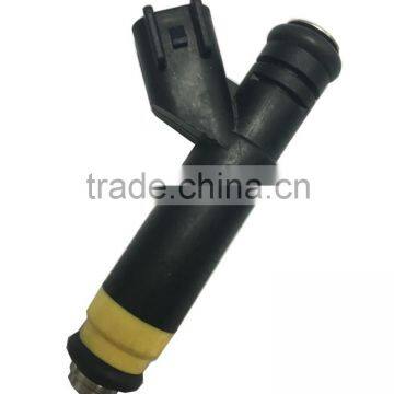 Gasoline Fuel Injector Nozzle OEM 01G054B 4259