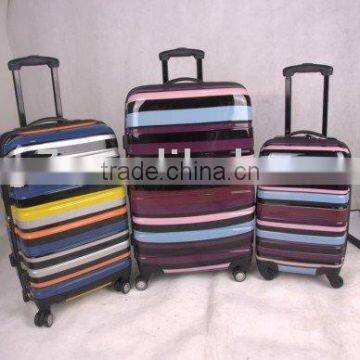 hadside trolley case (SR JY8296-3)