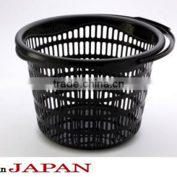 Reliable Japanese and Easy to use Japanese excellent houseware products SANTALE at reasonable prices , OEM available