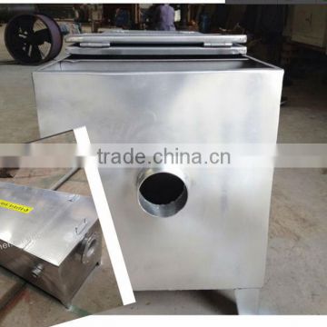 Stainless Steel Grease Trap/Kitchen Equipment
