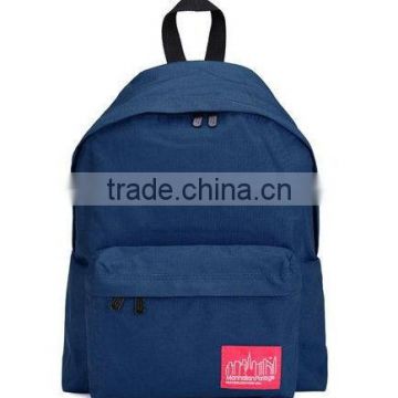 2013 New Arrival School Backpack