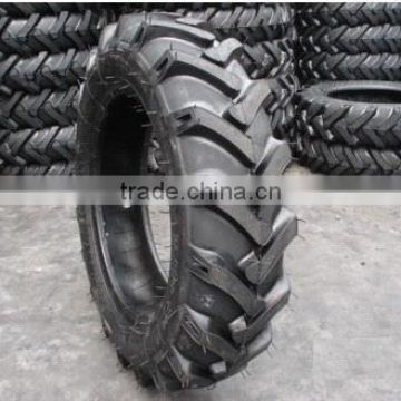 6.00-12 agricultural tire, tractor tire,farm tire R1/F2 pattern