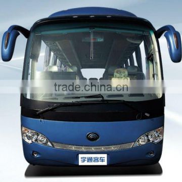 Yutong ZK6858H tourist bus