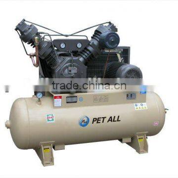 non lube 12 hp air compressor