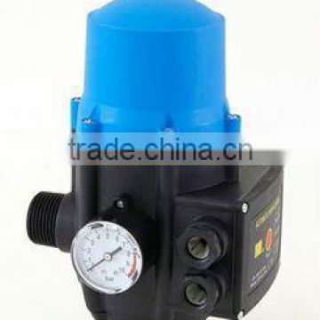 Carven electric water pump 1 inch pump controller