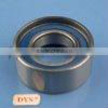 belt tensioner pulley, Automobile wheel bearing, CR1654, 0129201B