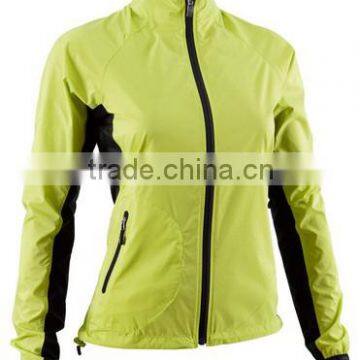 cheap windbreaker jacket with mesh lining for men