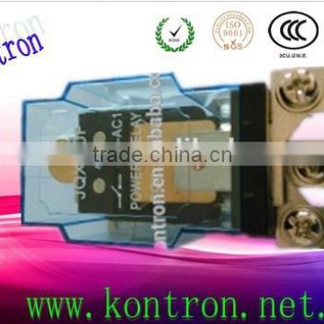 kontrn 60A power switching power relay