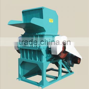 New Desigh Chinese Pop-top Crusher Machine on Selling
