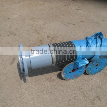 12 Inch Oil suction hose